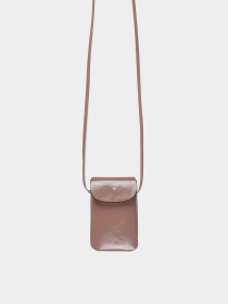 Кошелек Colin’s модель CL1055073PIN Фото