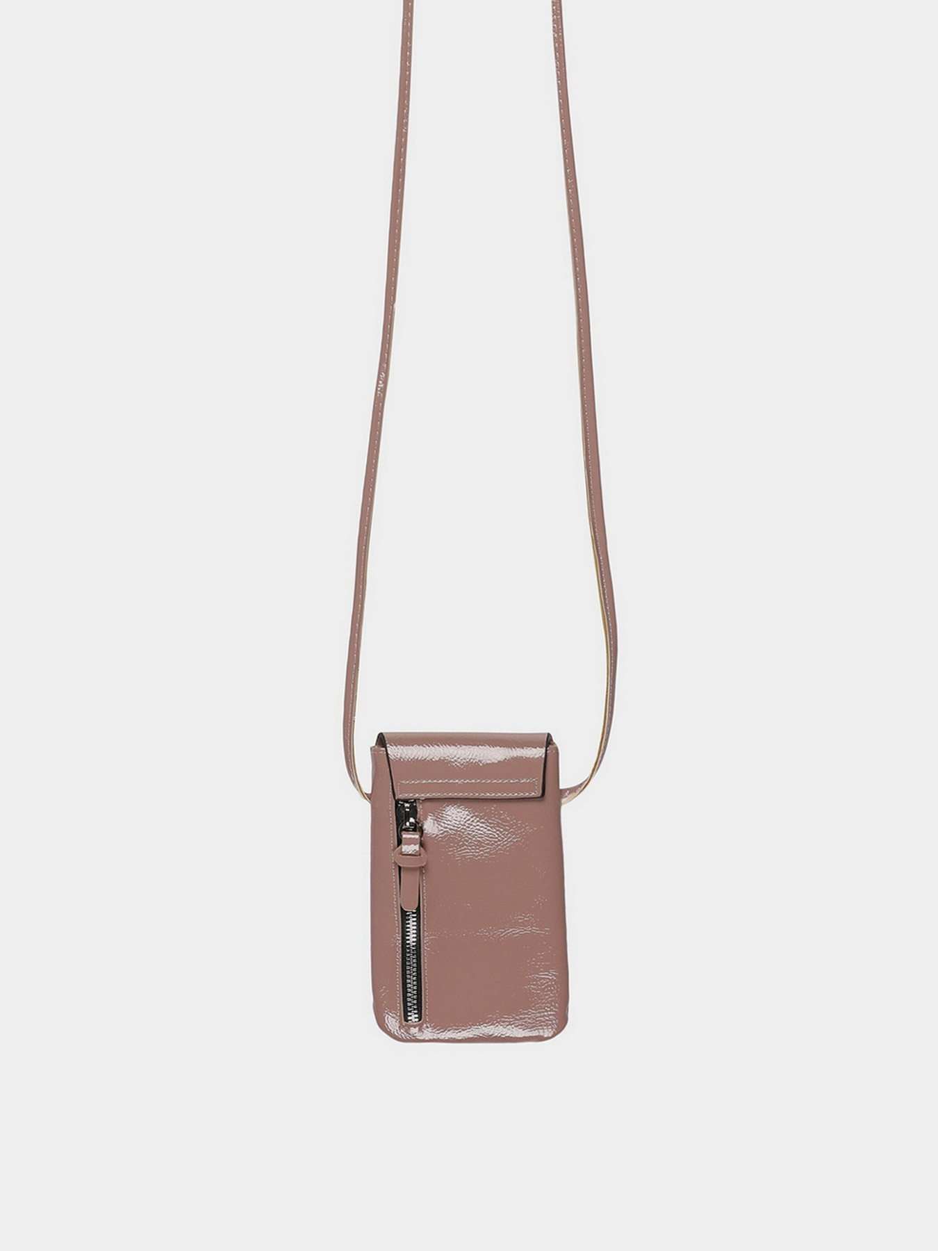 Гаманець Colin’s модель CL1055073PIN Фото