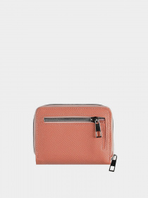 Гаманець Colin’s модель CL1055075PSL Фото