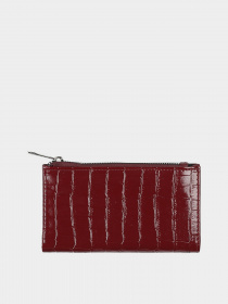 Гаманець Colin’s модель CL1055076BUR Фото