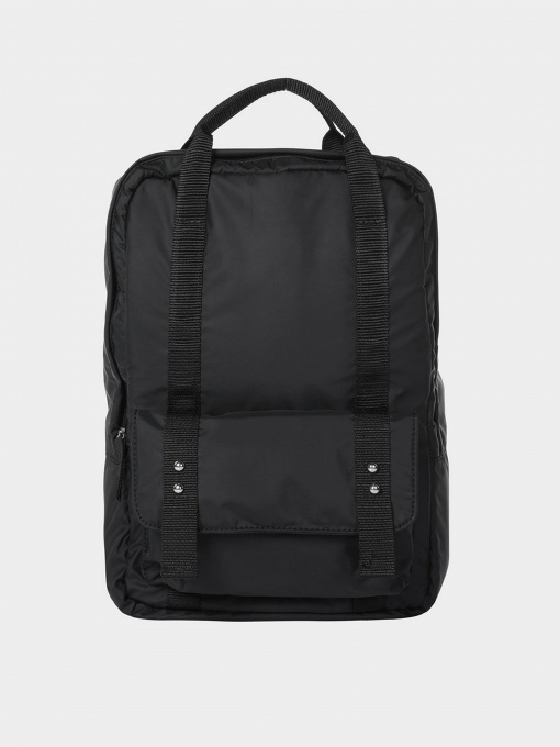 Сумка Colin’s Модель CL1055266BLK Фото