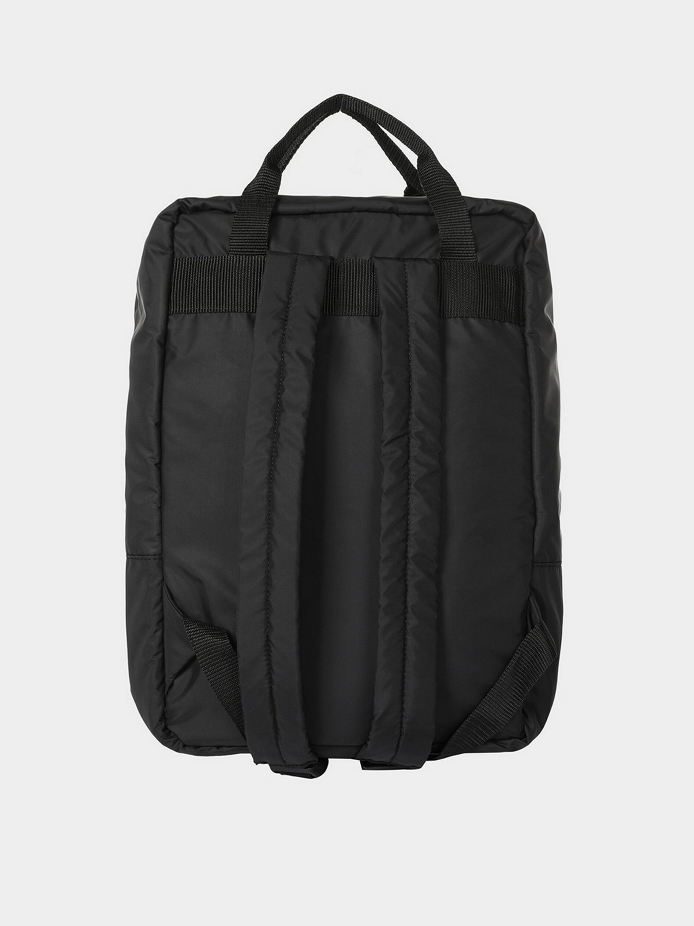 Сумка Colin’s модель CL1055266BLK Фото