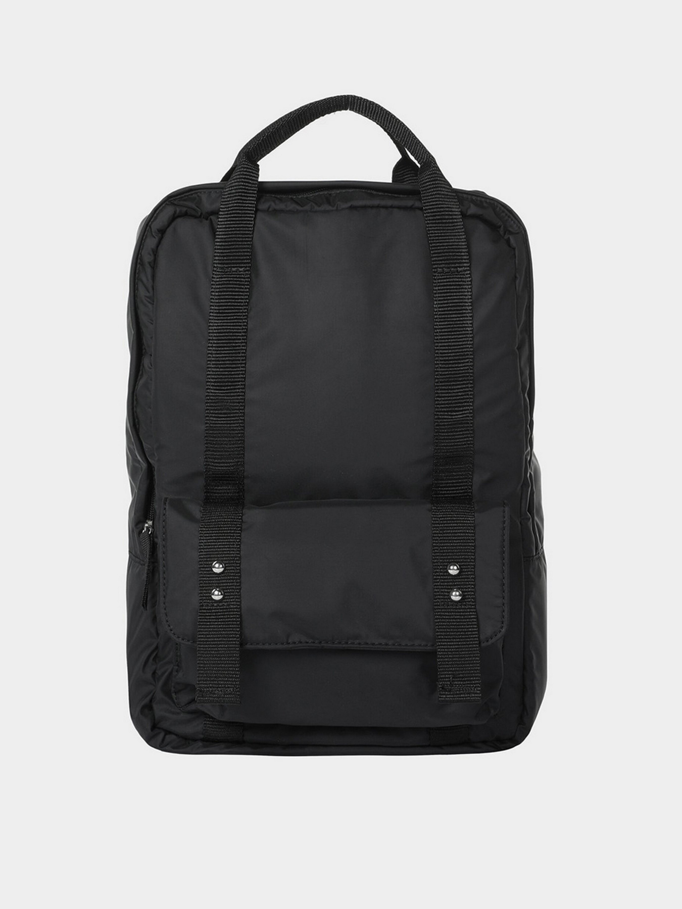 Сумка Colin’s модель CL1055266BLK Фото