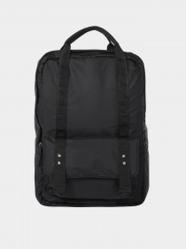 Сумка Colin’s модель CL1055266BLK Фото