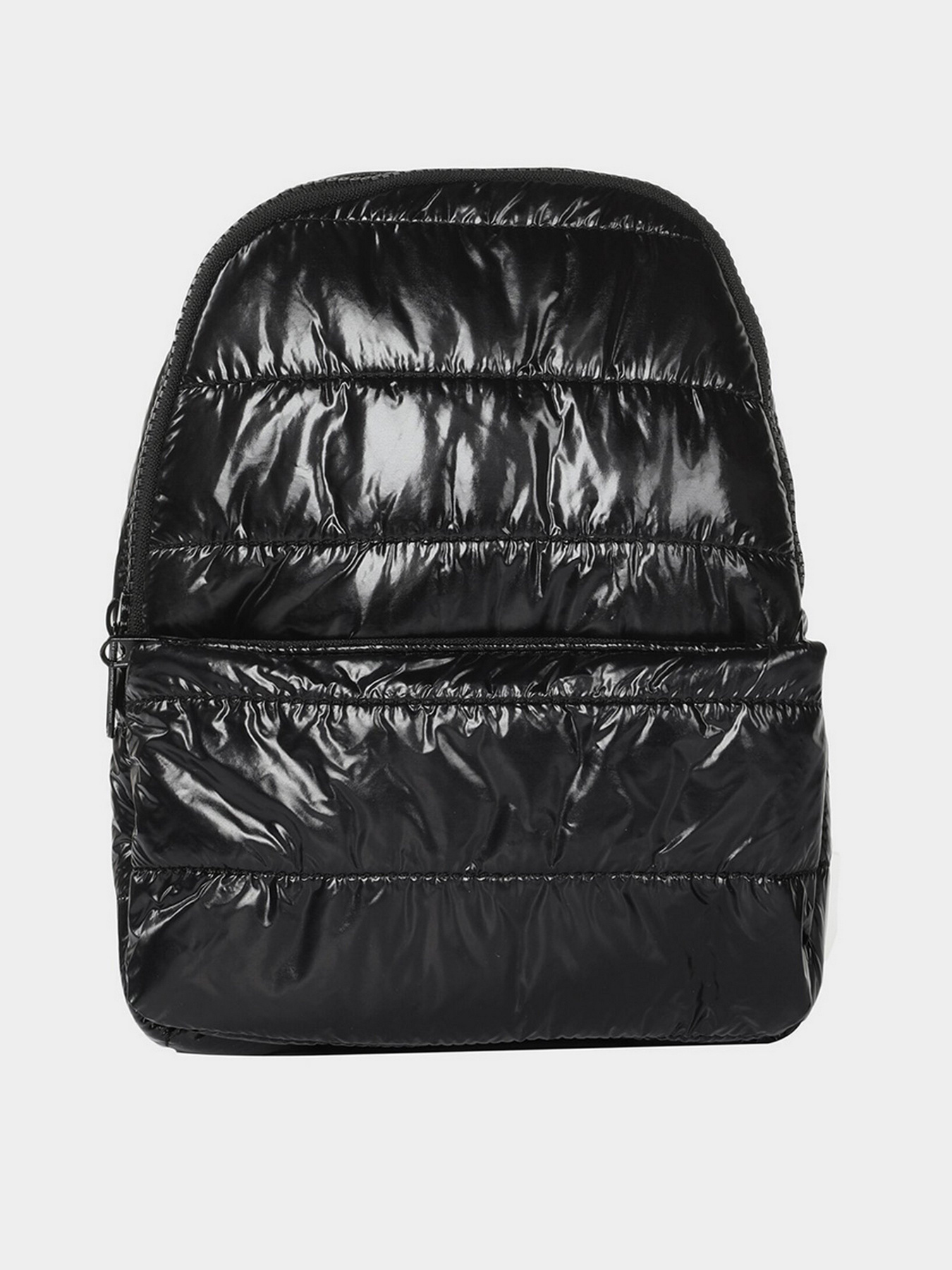 Сумка Colin’s модель CL1055271BLK Фото