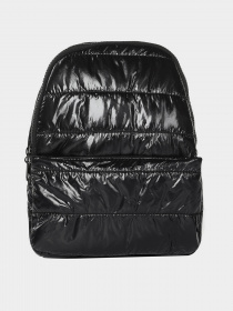 Сумка Colin’s модель CL1055271BLK Фото