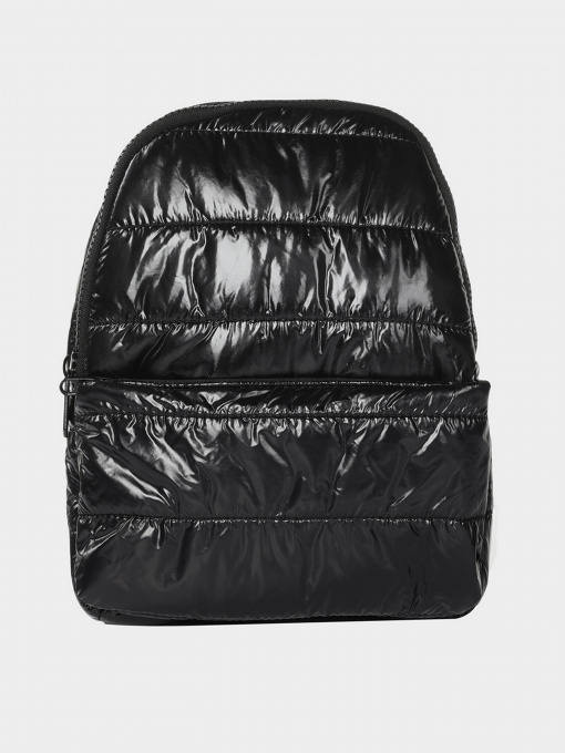 Сумка Colin’s Модель CL1055271BLK Фото