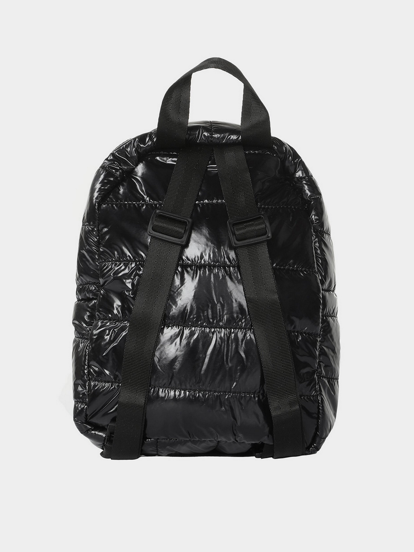 Сумка Colin’s модель CL1055271BLK Фото