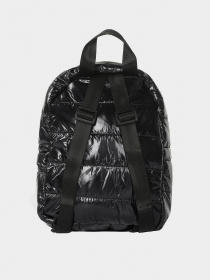 Сумка Colin’s модель CL1055271BLK Фото