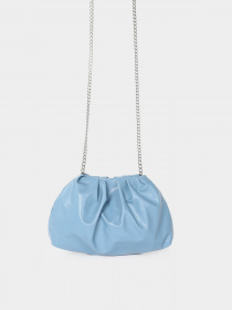 Сумка Colin’s модель CL1055281BLE Фото