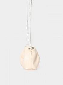 Сумка Colin’s модель CL1055281ECR Фото