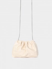 Сумка Colin’s модель CL1055281ECR Фото