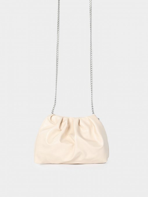 Сумка Colin’s модель CL1055281ECR Фото