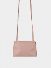 Сумка Colin’s модель CL1055289PIN Фото