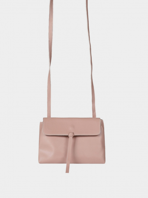 Сумка Colin’s Модель CL1055289PIN Фото