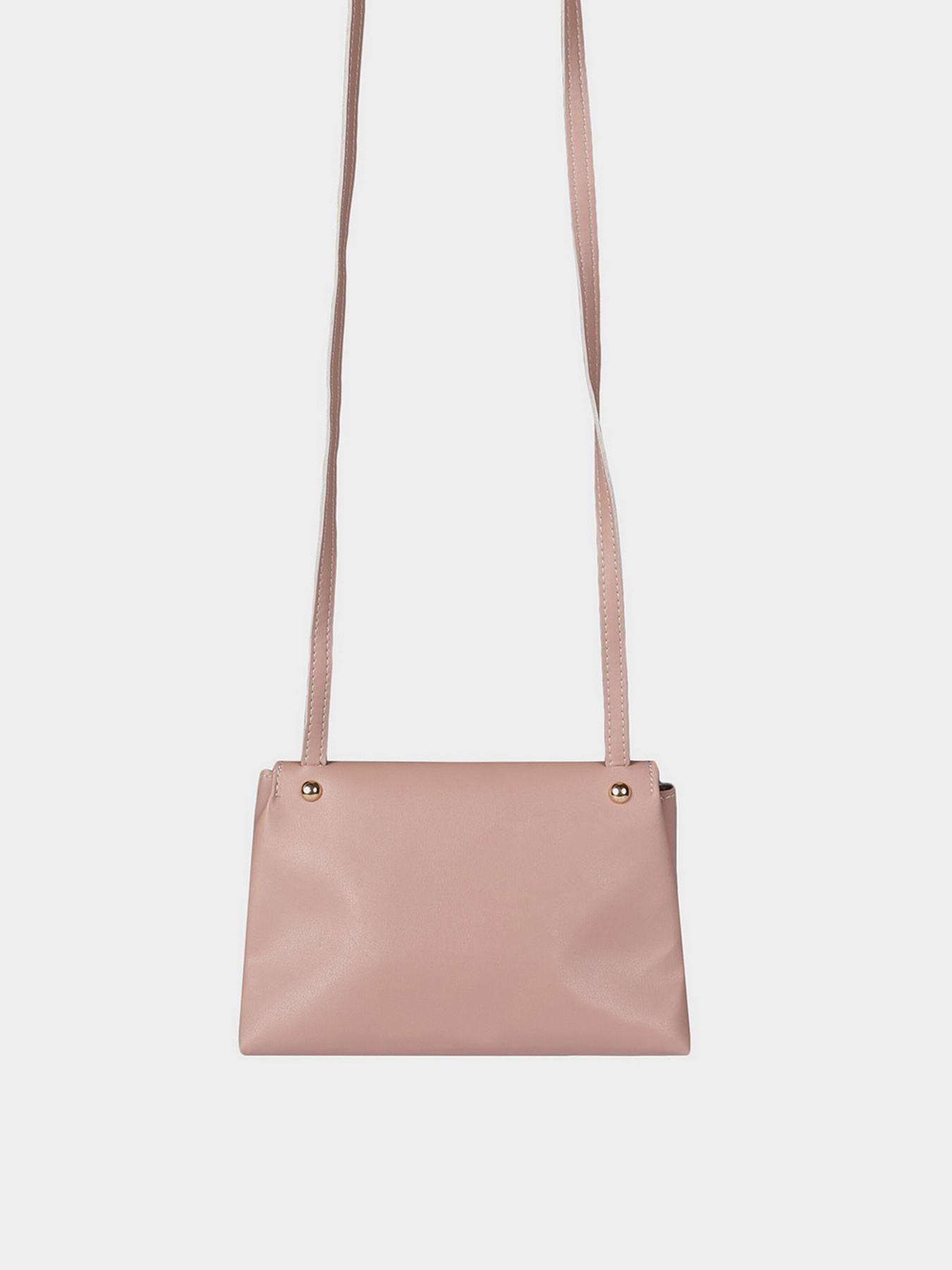 Сумка Colin’s модель CL1055289PIN Фото