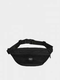 Сумка Colin’s модель CL1055324BLK Фото