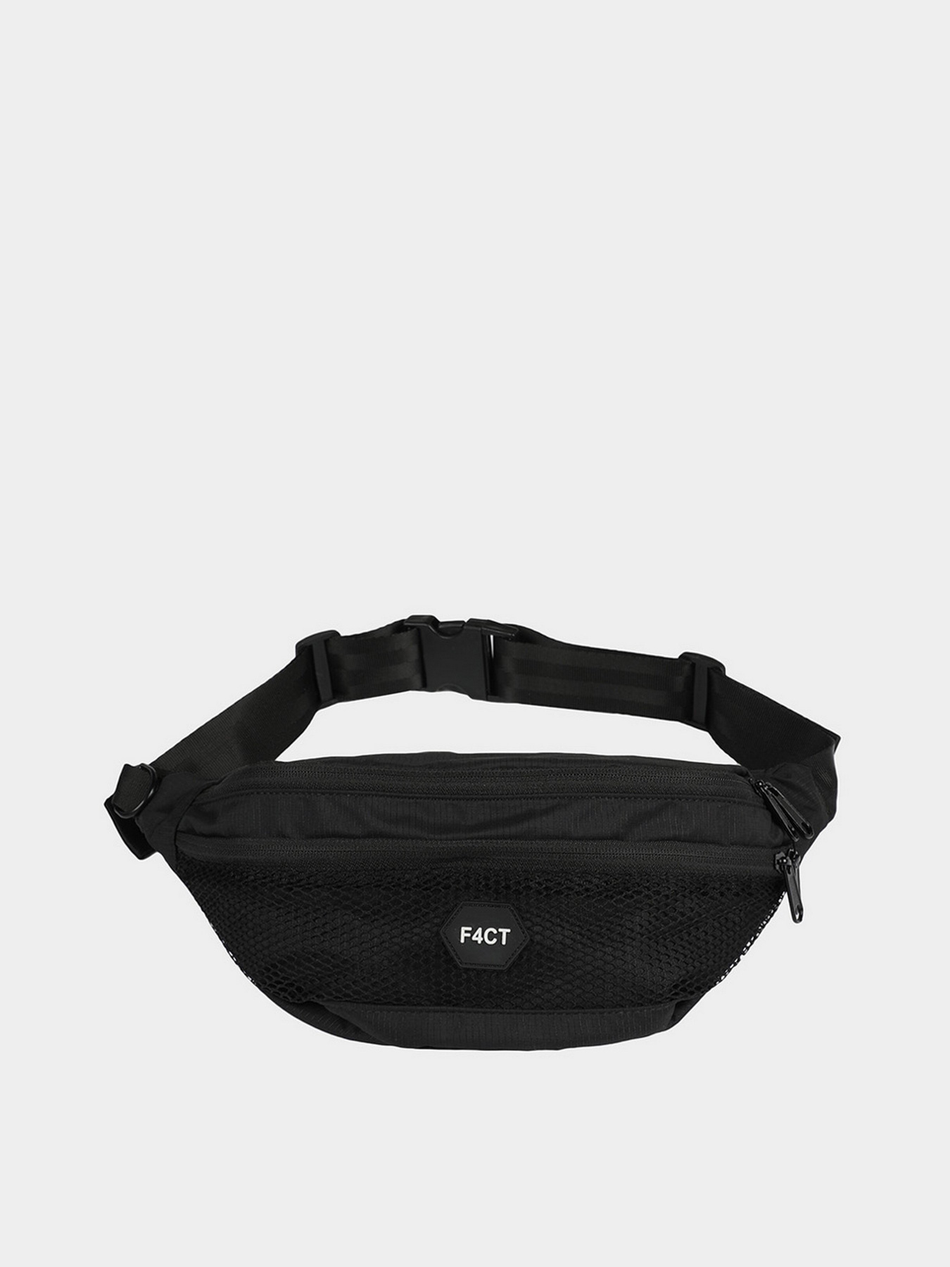 Сумка Colin’s модель CL1055324BLK Фото