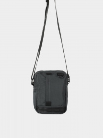 Сумка Colin’s модель CL1055326KHA Фото