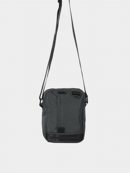 Сумка Colin’s модель CL1055326KHA Фото