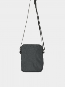 Сумка Colin’s модель CL1055326KHA Фото