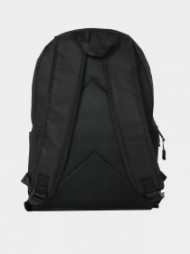 Сумка Colin’s модель CL1055327BLK Фото