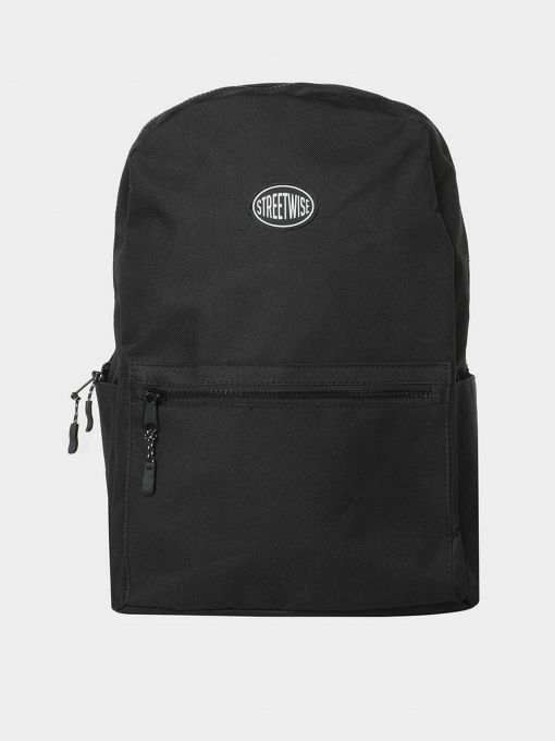 Сумка Colin’s модель CL1055327BLK Фото