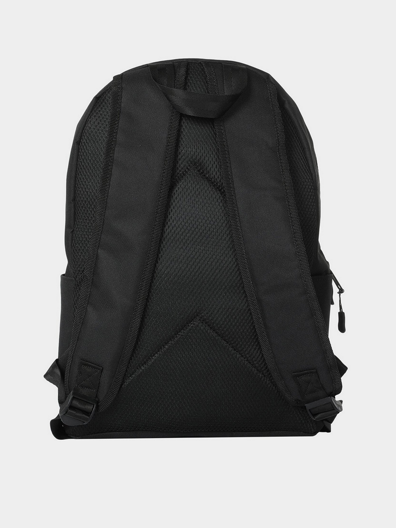 Сумка Colin’s модель CL1055327BLK Сумка Colin’s модель CL1055327BLK Фото