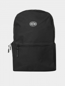 Сумка Colin’s модель CL1055327BLK Сумка Colin’s модель CL1055327BLK Фото