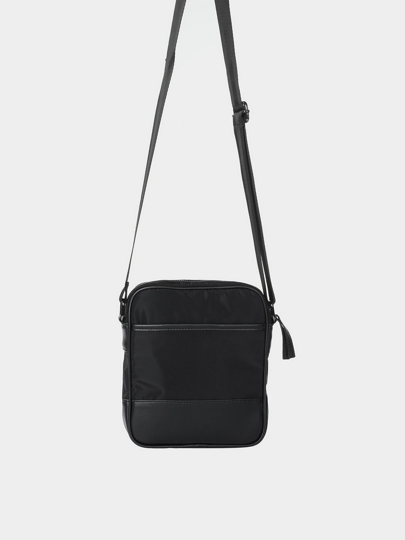 Сумка Colin’s модель CL1055328BLK Фото