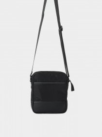 Сумка Colin’s модель CL1055328BLK Фото