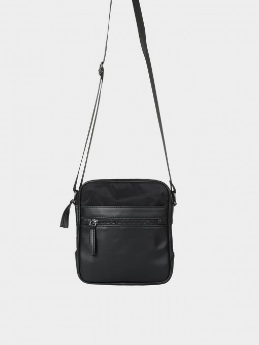 Сумка Colin’s модель CL1055328BLK Фото