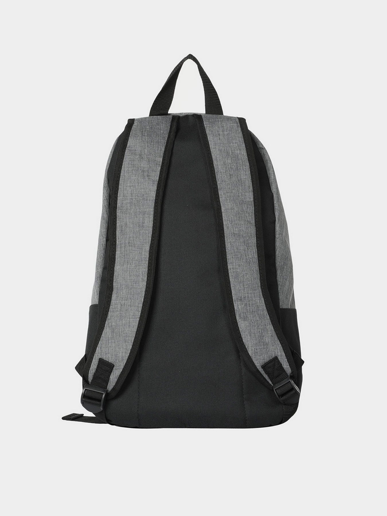 Сумка Colin’s модель CL1055330GRA Фото