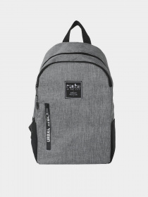 Сумка Colin’s модель CL1055330GRA Фото