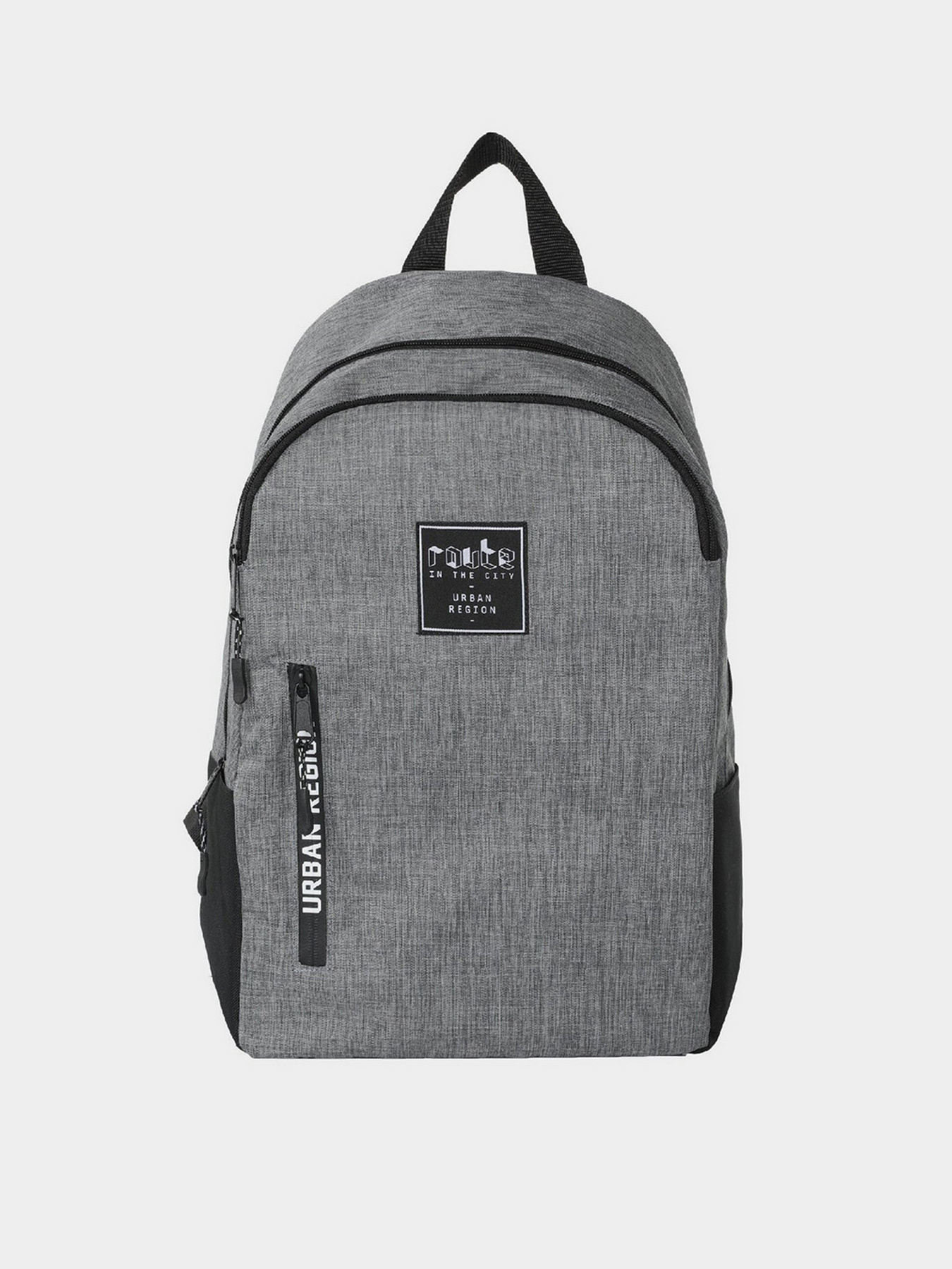 Сумка Colin’s модель CL1055330GRA Фото