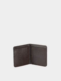 Гаманець Colin’s модель CL1055387NAV Фото