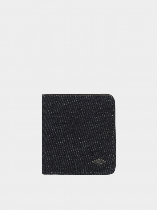 Гаманець Colin’s Модель CL1055387NAV Фото