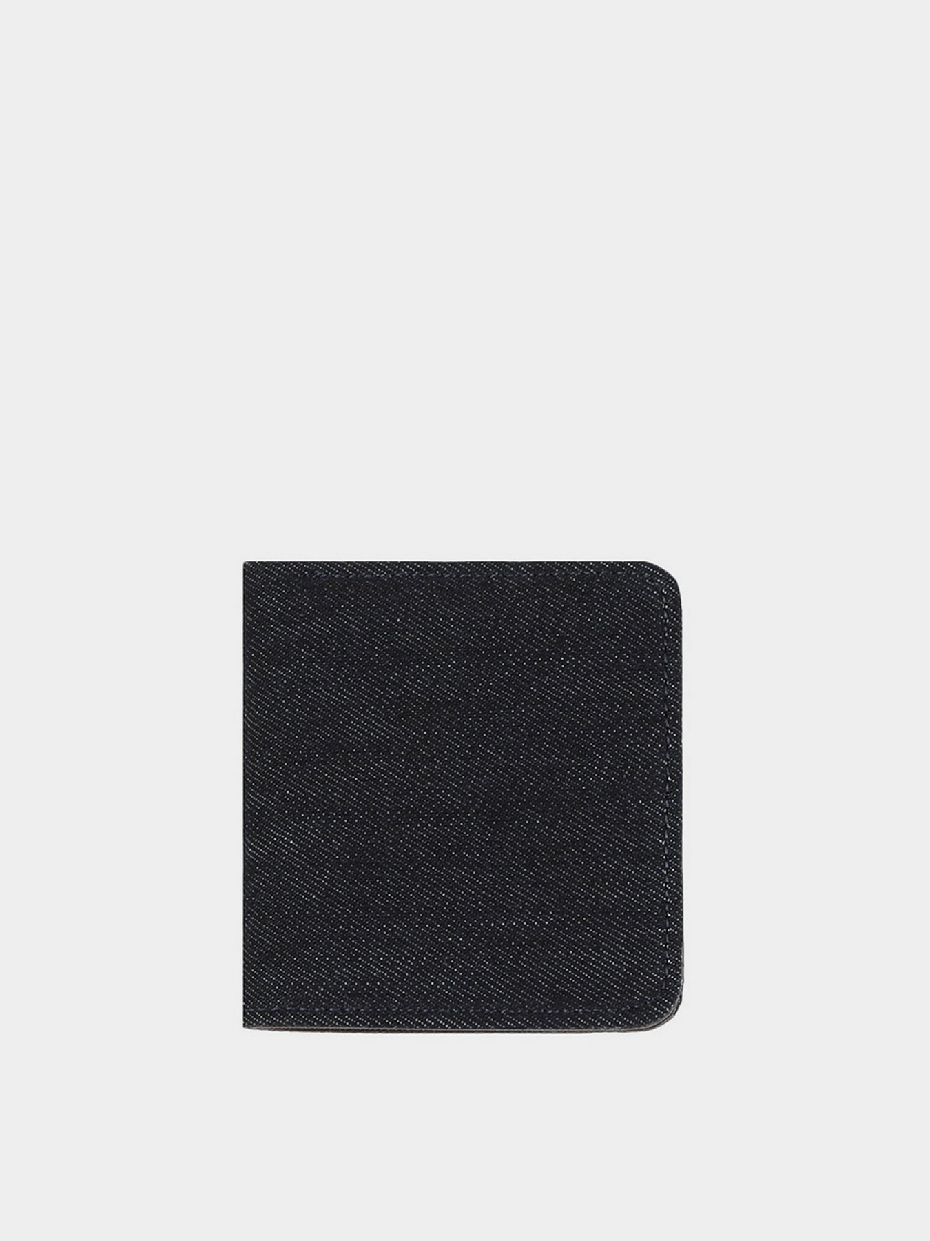 Кошелек Colin’s модель CL1055387NAV Кошелек Colin’s модель CL1055387NAV Фото