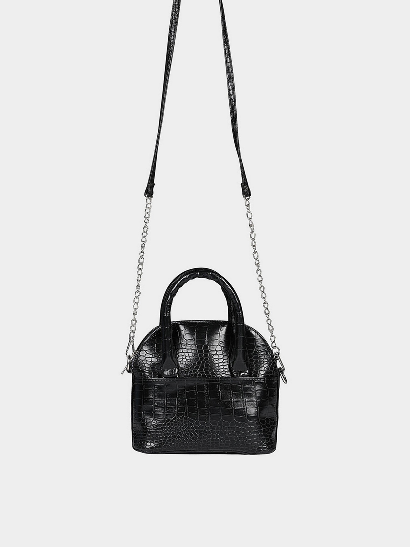 Сумка Colin’s Модель CL1055480BLK Фото