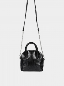 Сумка Colin’s модель CL1055480BLK Фото