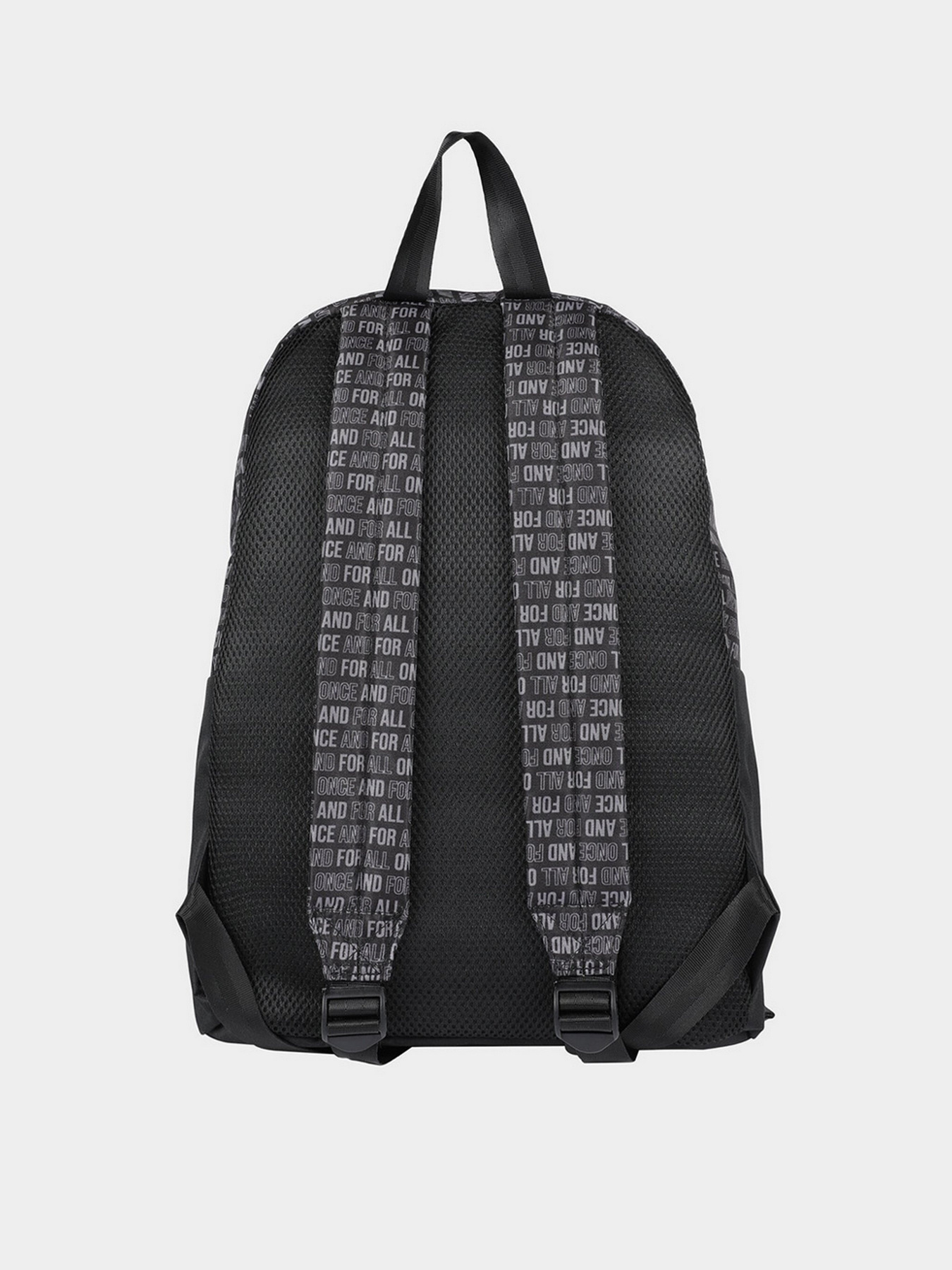 Сумка Colin’s модель CL1055859BLK Фото