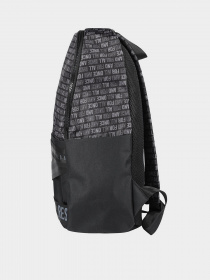 Сумка Colin’s модель CL1055859BLK Фото