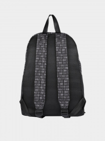 Сумка Colin’s модель CL1055859BLK Фото