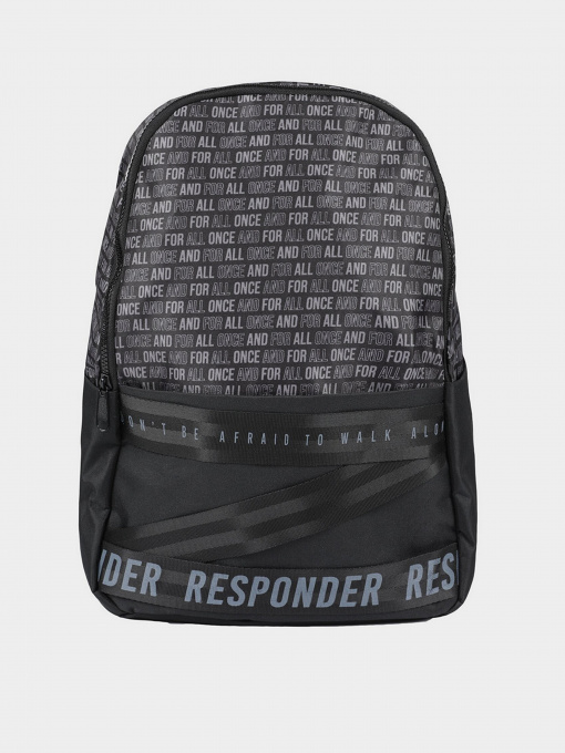 Сумка Colin’s модель CL1055859BLK Фото