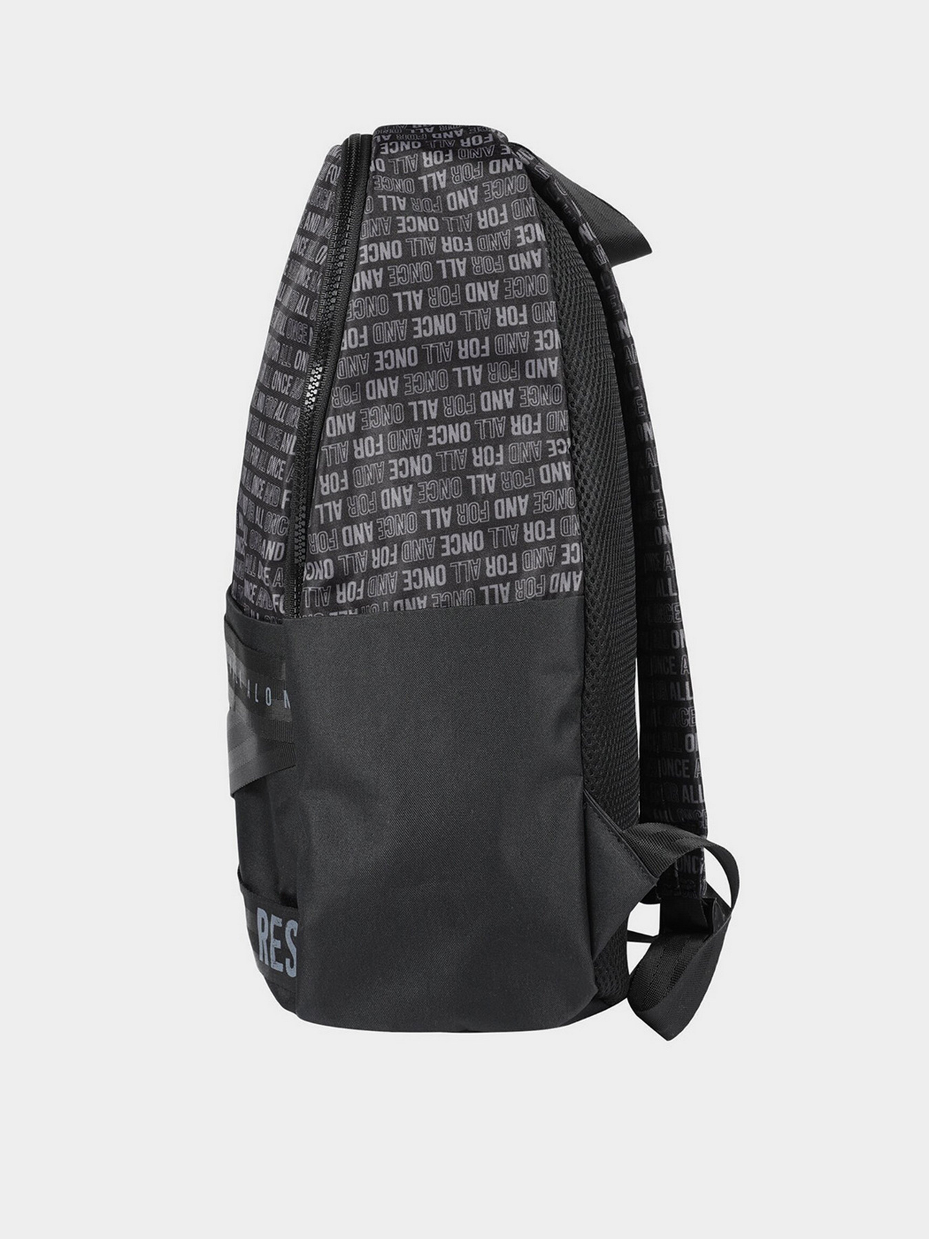 Сумка Colin’s модель CL1055859BLK Фото