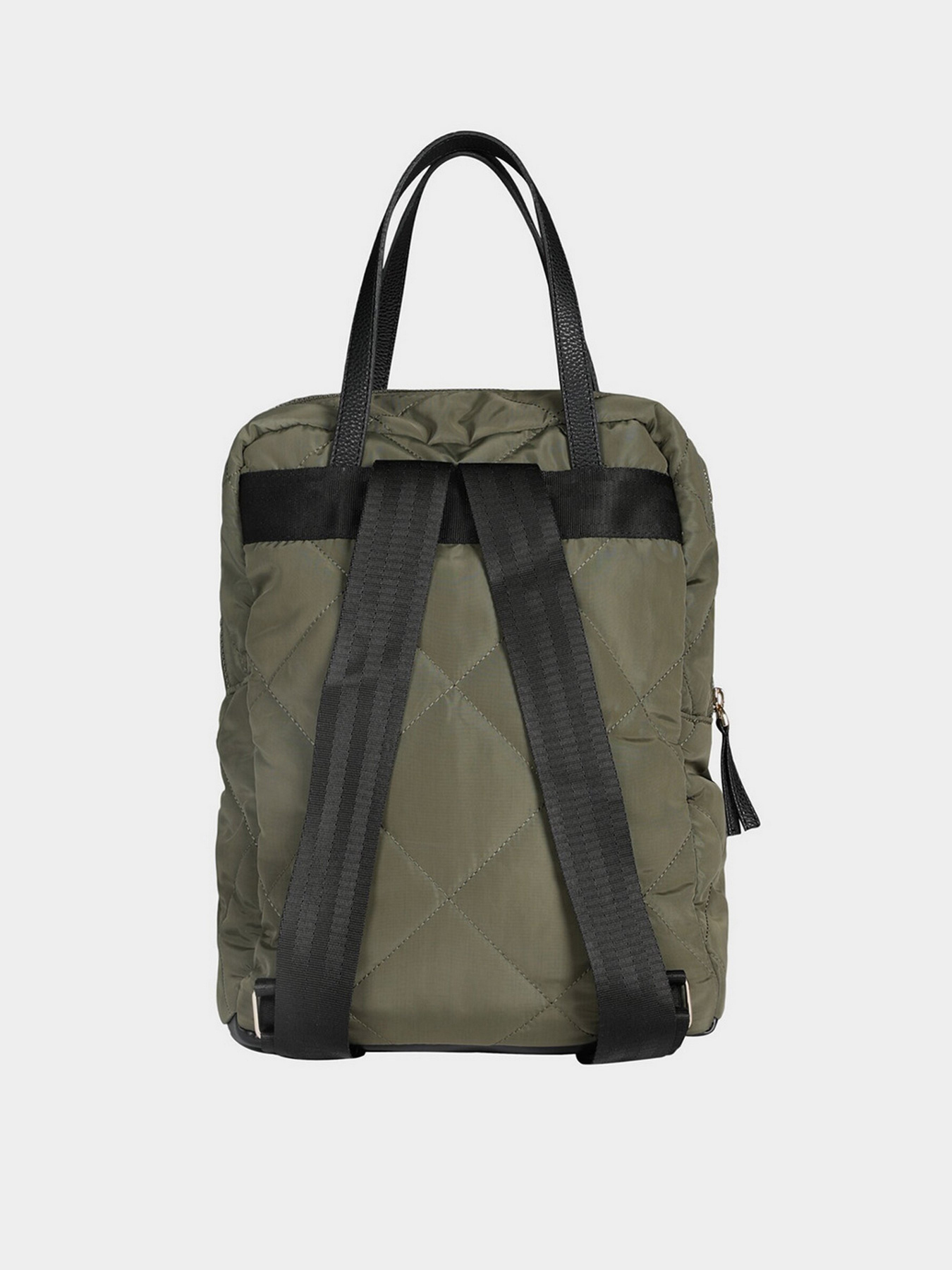 Сумка Colin’s модель CL1056236KHA Фото