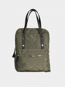 Сумка Colin’s модель CL1056236KHA Фото