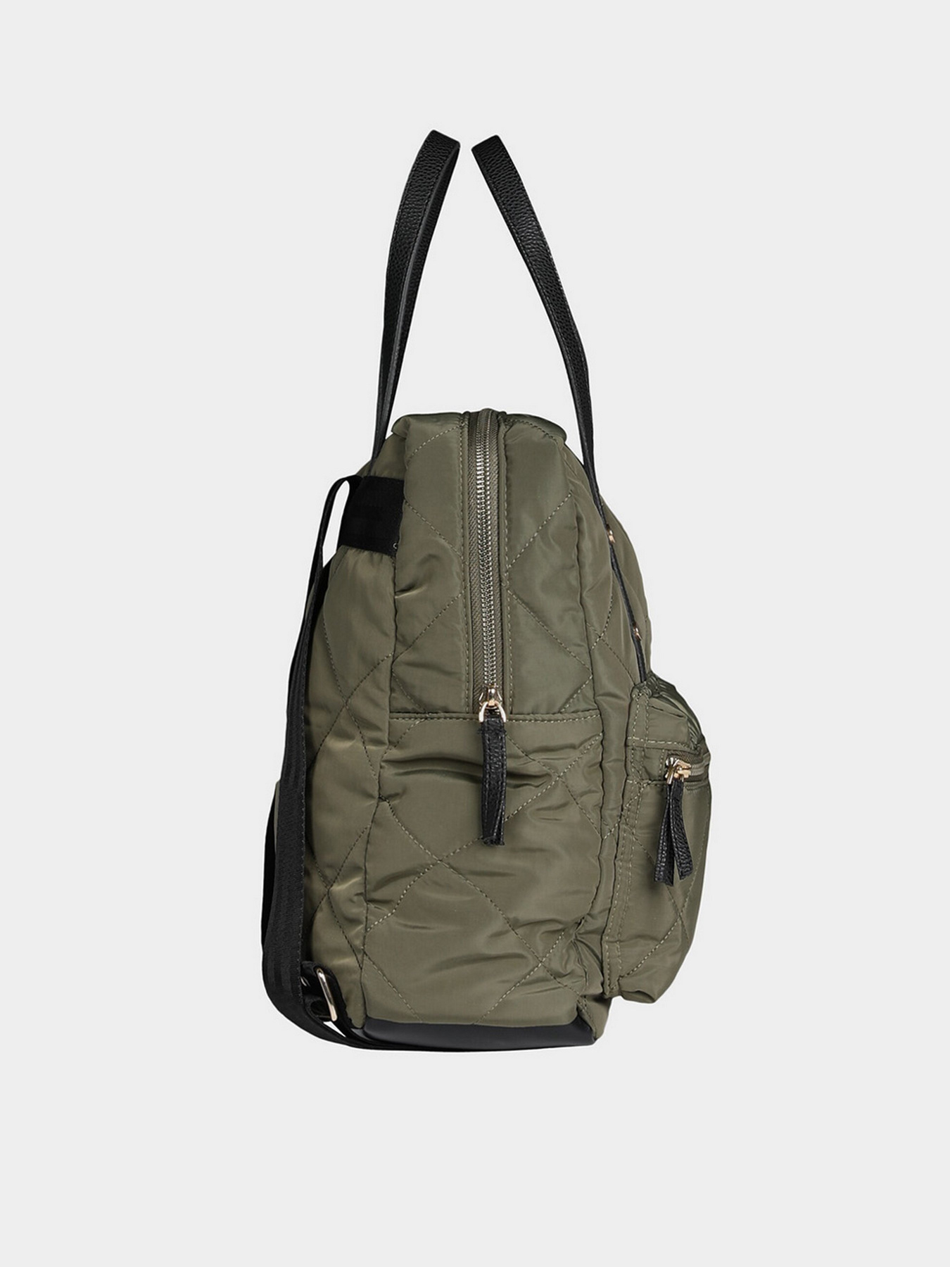 Сумка Colin’s модель CL1056236KHA Фото