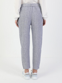 Брюки повседневные Colin’s модель CL1048461BLE Фото