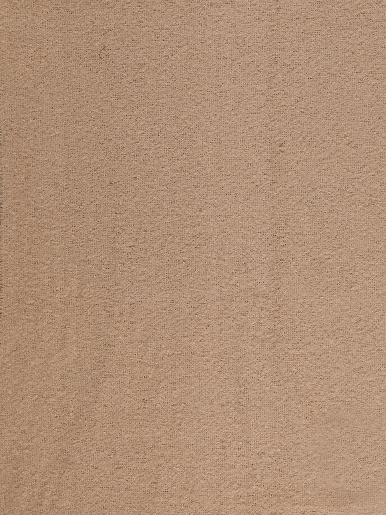 Шарф Colin’s модель CL1056240BEI Фото